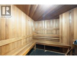 910 1367 Alberni Street, Vancouver, BC V6E4R9 Photo 23