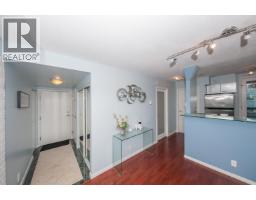 910 1367 Alberni Street, Vancouver, BC V6E4R9 Photo 14