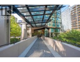 910 1367 Alberni Street, Vancouver, BC V6E4R9 Photo 17
