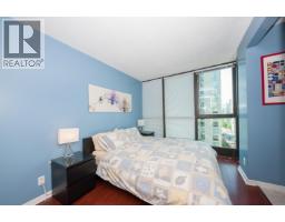 910 1367 Alberni Street, Vancouver, BC V6E4R9 Photo 9