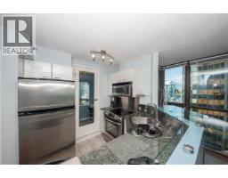 910 1367 Alberni Street, Vancouver, BC V6E4R9 Photo 8
