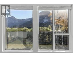 318 37881 Cleveland Avenue, Squamish, BC V8B0Z7 Photo 7
