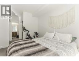 318 37881 Cleveland Avenue, Squamish, BC V8B0Z7 Photo 10
