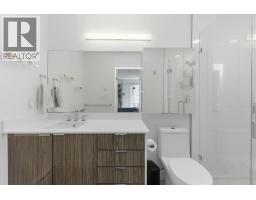 318 37881 Cleveland Avenue, Squamish, BC V8B0Z7 Photo 11