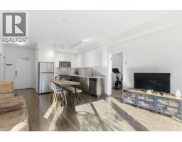 318 37881 Cleveland Avenue, Squamish, BC V8B0Z7 Photo 8