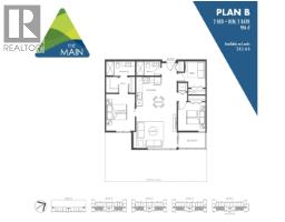 318 37881 Cleveland Avenue, Squamish, BC V8B0Z7 Photo 23