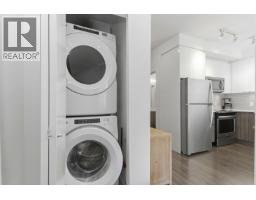 318 37881 Cleveland Avenue, Squamish, BC V8B0Z7 Photo 16