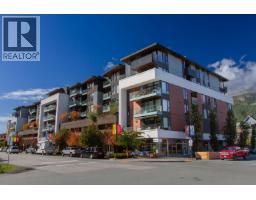 318 37881 Cleveland Avenue, Squamish, BC V8B0Z7 Photo 20