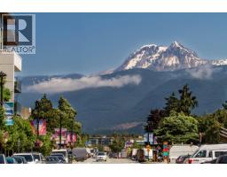 318 37881 Cleveland Avenue, Squamish, BC V8B0Z7 Photo 22