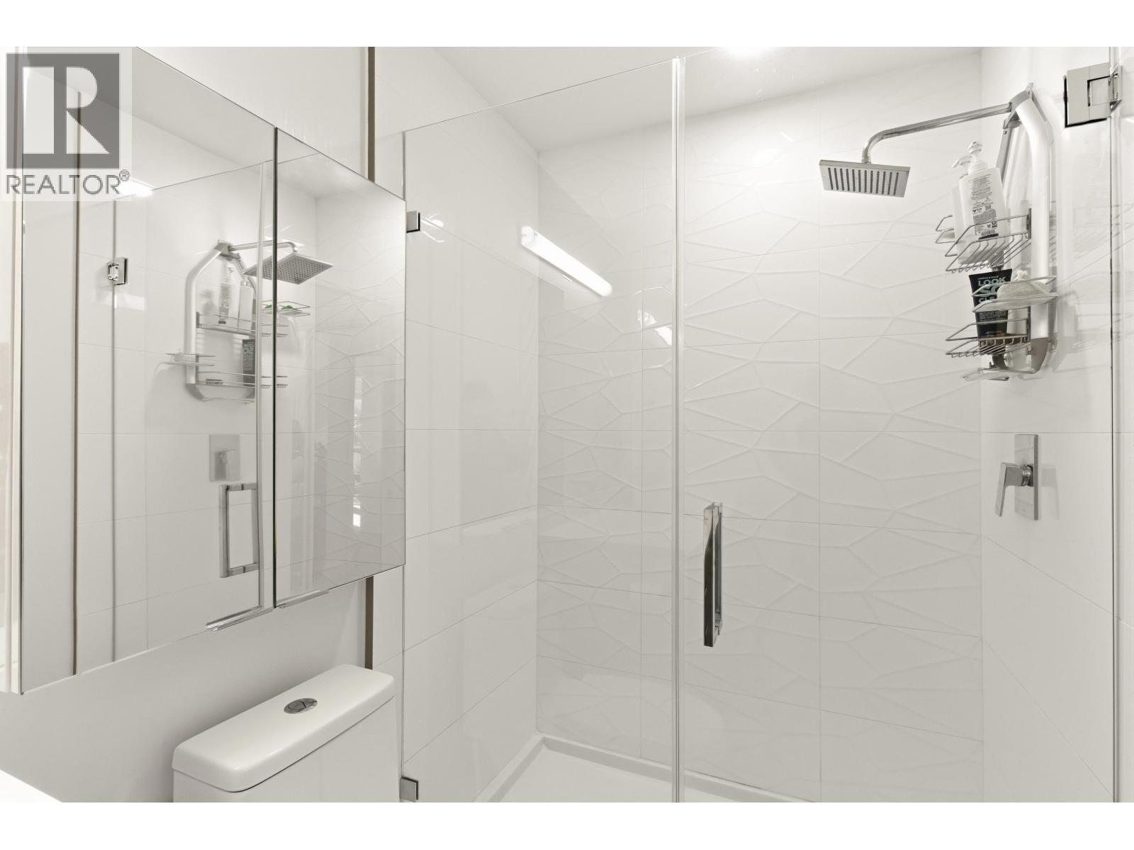Photo of 318 37881 CLEVELAND AVENUE 12