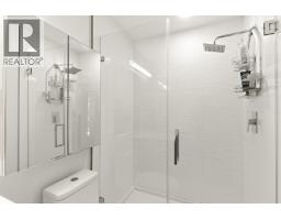 318 37881 Cleveland Avenue, Squamish, BC V8B0Z7 Photo 12