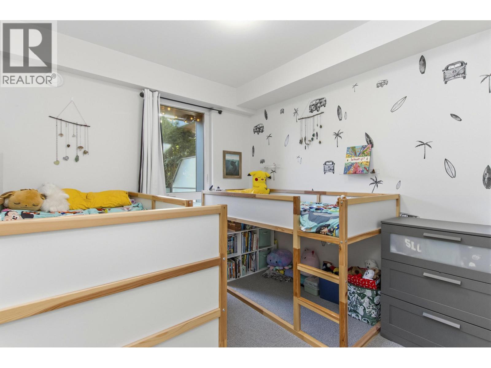 Photo of 318 37881 CLEVELAND AVENUE 13