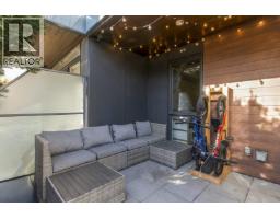 318 37881 Cleveland Avenue, Squamish, BC V8B0Z7 Photo 17