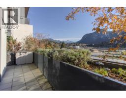 318 37881 Cleveland Avenue, Squamish, BC V8B0Z7 Photo 18
