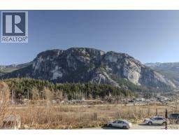 318 37881 Cleveland Avenue, Squamish, BC V8B0Z7 Photo 19