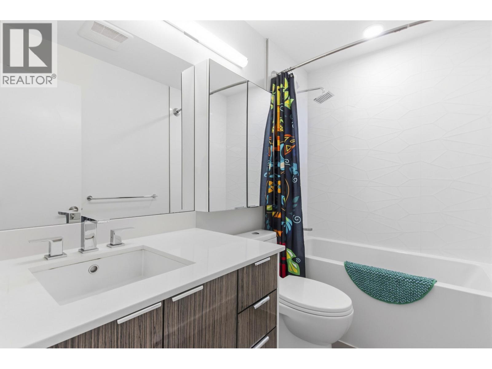 Photo of 318 37881 CLEVELAND AVENUE 14