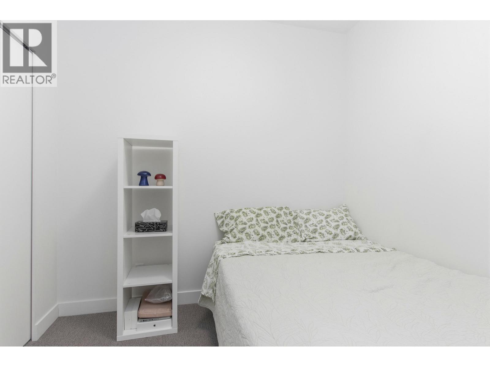 Photo of 318 37881 CLEVELAND AVENUE 15