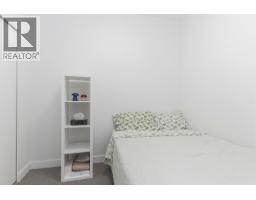 318 37881 Cleveland Avenue, Squamish, BC V8B0Z7 Photo 15