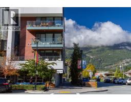 318 37881 Cleveland Avenue, Squamish, BC V8B0Z7 Photo 21