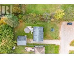 18 Joseph Street, Laurentian Hills, ON K0J1J0 Photo 13