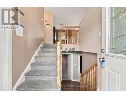 18 Joseph Street, Laurentian Hills, ON K0J1J0 Photo 16