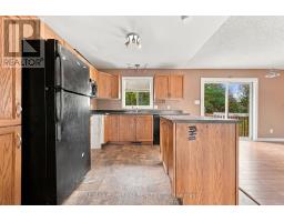 18 Joseph Street, Laurentian Hills, ON K0J1J0 Photo 17