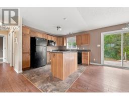 18 Joseph Street, Laurentian Hills, ON K0J1J0 Photo 18