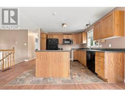 18 Joseph Street, Laurentian Hills, ON K0J1J0 Photo 19