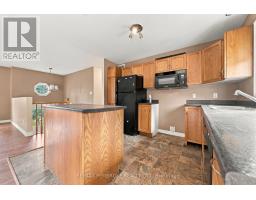 18 Joseph Street, Laurentian Hills, ON K0J1J0 Photo 20