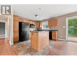 18 Joseph Street, Laurentian Hills, ON K0J1J0 Photo 21