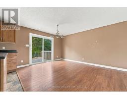 18 Joseph Street, Laurentian Hills, ON K0J1J0 Photo 22