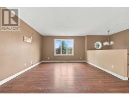 18 Joseph Street, Laurentian Hills, ON K0J1J0 Photo 24