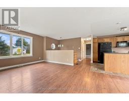 18 Joseph Street, Laurentian Hills, ON K0J1J0 Photo 25