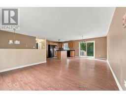 18 Joseph Street, Laurentian Hills, ON K0J1J0 Photo 26
