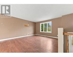 18 Joseph Street, Laurentian Hills, ON K0J1J0 Photo 27