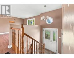 18 Joseph Street, Laurentian Hills, ON K0J1J0 Photo 28