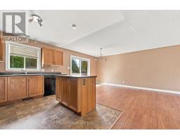18 Joseph Street, Laurentian Hills, ON K0J1J0 Photo 29