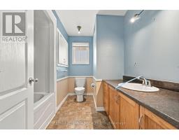 18 Joseph Street, Laurentian Hills, ON K0J1J0 Photo 30
