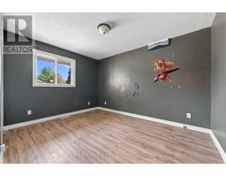 18 Joseph Street, Laurentian Hills, ON K0J1J0 Photo 31