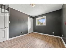 18 Joseph Street, Laurentian Hills, ON K0J1J0 Photo 32