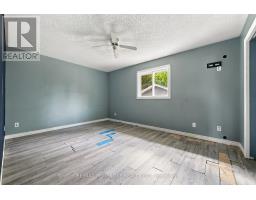 18 Joseph Street, Laurentian Hills, ON K0J1J0 Photo 33