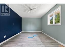 18 Joseph Street, Laurentian Hills, ON K0J1J0 Photo 34