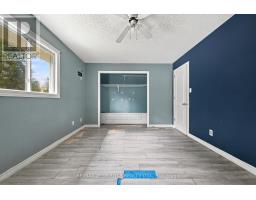 18 Joseph Street, Laurentian Hills, ON K0J1J0 Photo 35