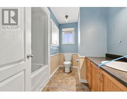 18 Joseph Street, Laurentian Hills, ON K0J1J0 Photo 36