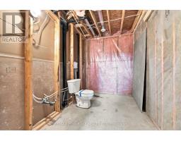 18 Joseph Street, Laurentian Hills, ON K0J1J0 Photo 37