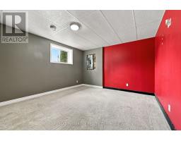 18 Joseph Street, Laurentian Hills, ON K0J1J0 Photo 38