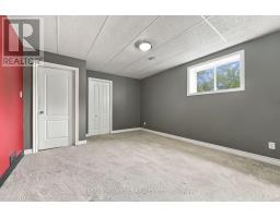 18 Joseph Street, Laurentian Hills, ON K0J1J0 Photo 39