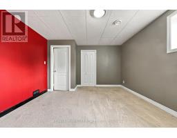 18 Joseph Street, Laurentian Hills, ON K0J1J0 Photo 40