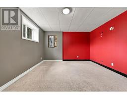 18 Joseph Street, Laurentian Hills, ON K0J1J0 Photo 41