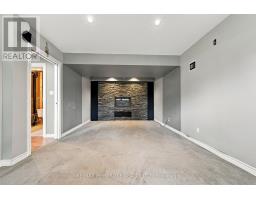 18 Joseph Street, Laurentian Hills, ON K0J1J0 Photo 42